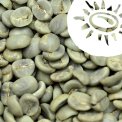 Miscela Violento (R kaffe (blend med robusta))