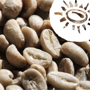 Risteriet Momento Blend (R kaffe)