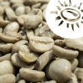 Etiopien Sidamo (R kaffe)
