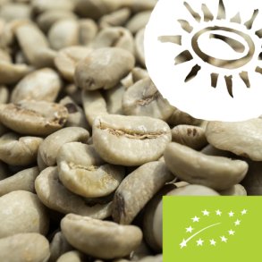 Honduras Bendicion KO (R kaffe)