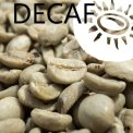 Peru SWD (Rå kaffe) * KOFFEINFRI * DECAF *