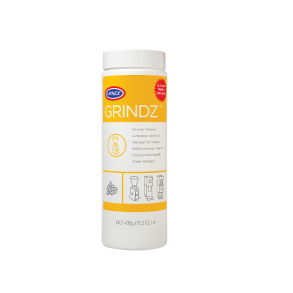 Urnex Grindz (rensepiller) 430g