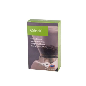 Urnex Grindz (rensepiller) 3x 35g