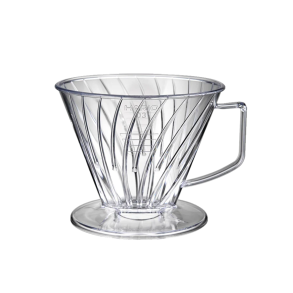 Hario Pegasus Dripper 03 (plast)