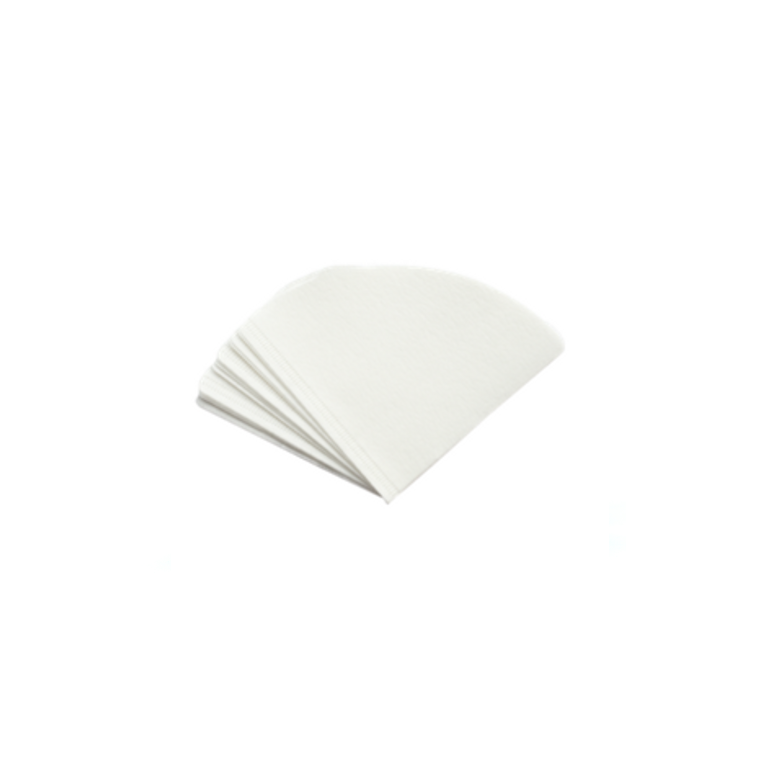 Hario V60 papirfiltre 01 (100 stk)