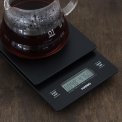 Hario Drip Scale (kaffevgt) 