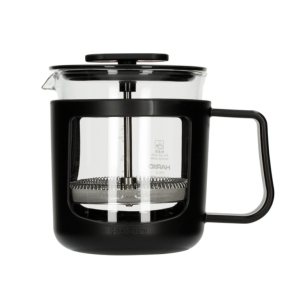 Hario Cafe Press U (stempelkande, 300ml)