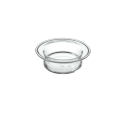 Hario V60 Range lg (passer til 01, 02 og 03)