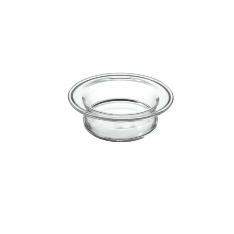 Hario V60 Range lg (passer til 01, 02 og 03)