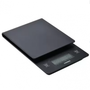 Hario Drip Scale (kaffevgt) 