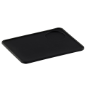 JF Tamper Mat