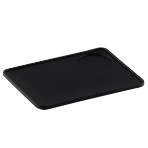 JF Tamper Mat 