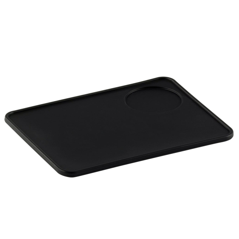 JF Tamper Mat 