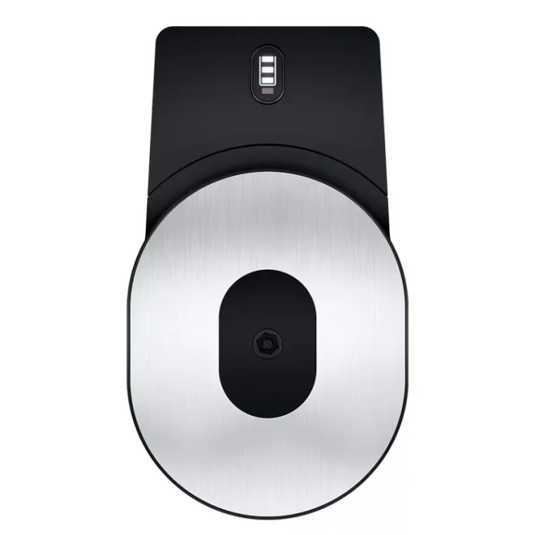 JURA Cool Control 1,0 liter: Oval, Sort, forberedt til WiFi / Bluetooth