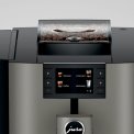JURA X4 (EA) Professional (100 kopper pr. dag)