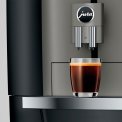 JURA X4 (EA) Professional (100 kopper pr. dag)