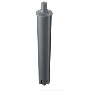 JURA Claris PRO Smart+ (1 stk)