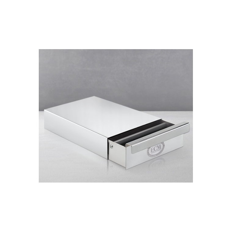 ECM Knockbox Drawer Large