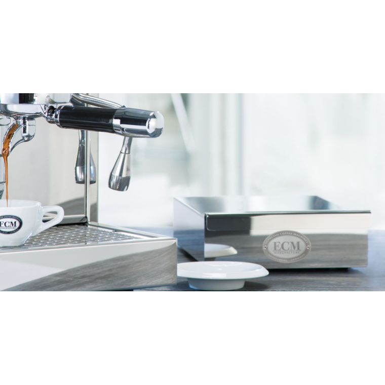 ECM Knockbox Drawer Large