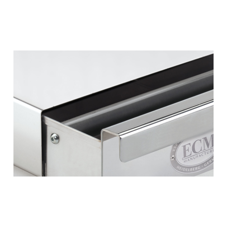 ECM Knockbox Drawer Large