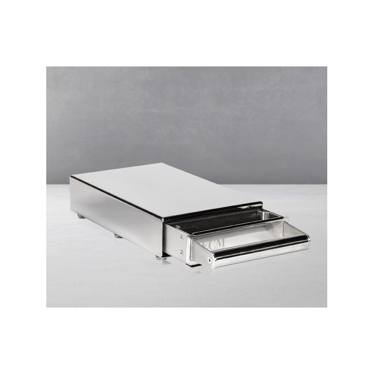 ECM Knockbox Drawer Medium