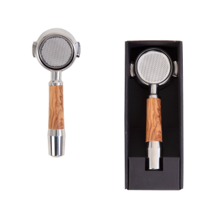 ECM Olive Exclusive Bottomless PF til E61