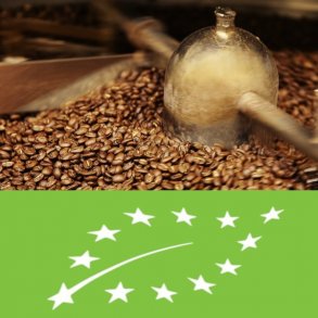 koskabet X | Honduras Bendicion KO