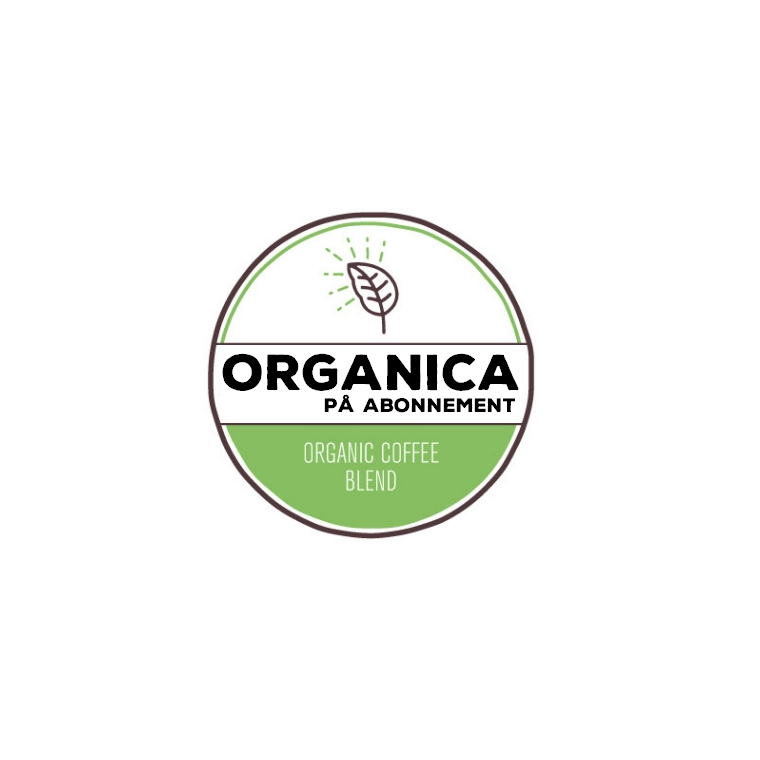 Kaffeabonnement - Espresso Organica ()