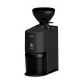 Eureka Peppe Kaffekv�rn - Sort