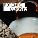 Potente Classic (R kaffe)