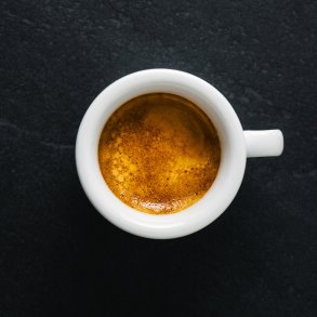 500 gram Potente Classic (mrk retro)