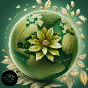 R kaffe smagspakke 1: Single origin 4 x 500g