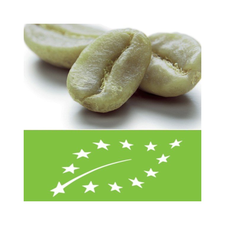 Honduras Bendicion KO (R kaffe)