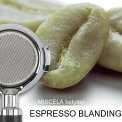 Miscela Bacca (R kaffe)