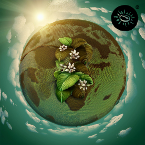 R kaffe smagspakke 2: Blends 4 x 500g