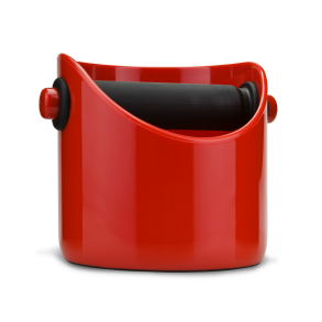 Knock Box Grindenstein - rd