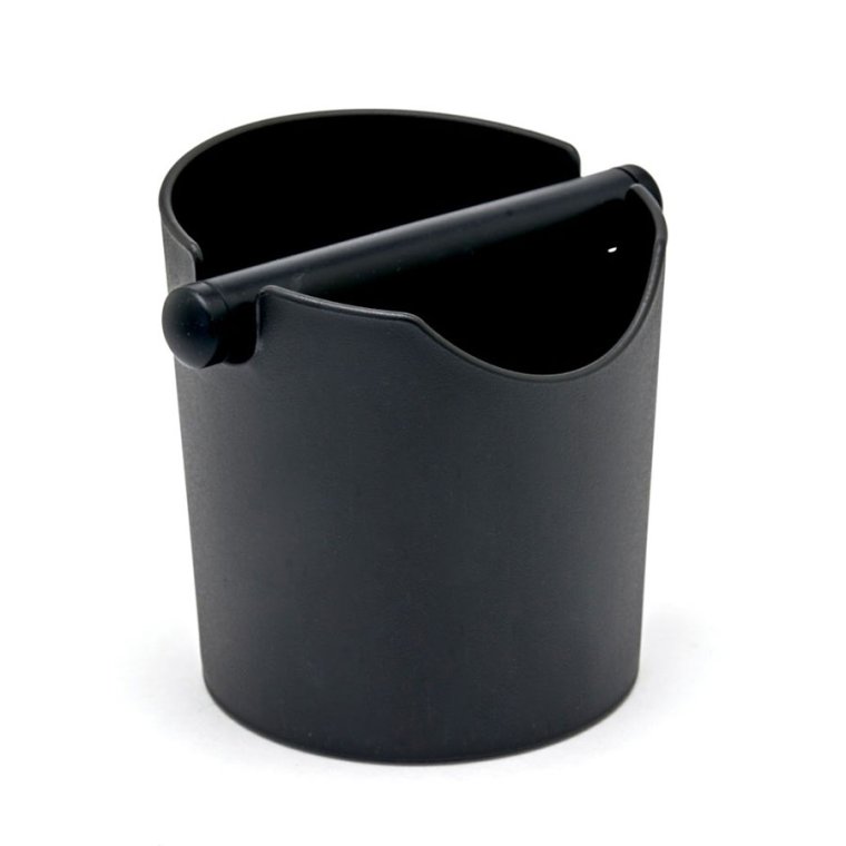 Rhino knockbox