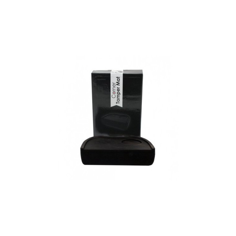 Rhino Pro Corner Tamper Mat