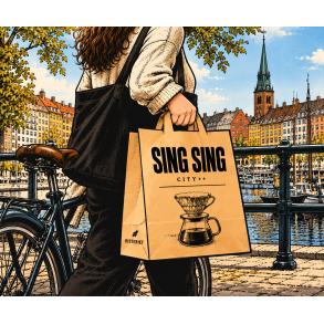 Sing Sing (Kaffens Dag 2026) City++ 
