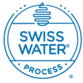 Peru Decaf (kologisk Swiss Water Process) 