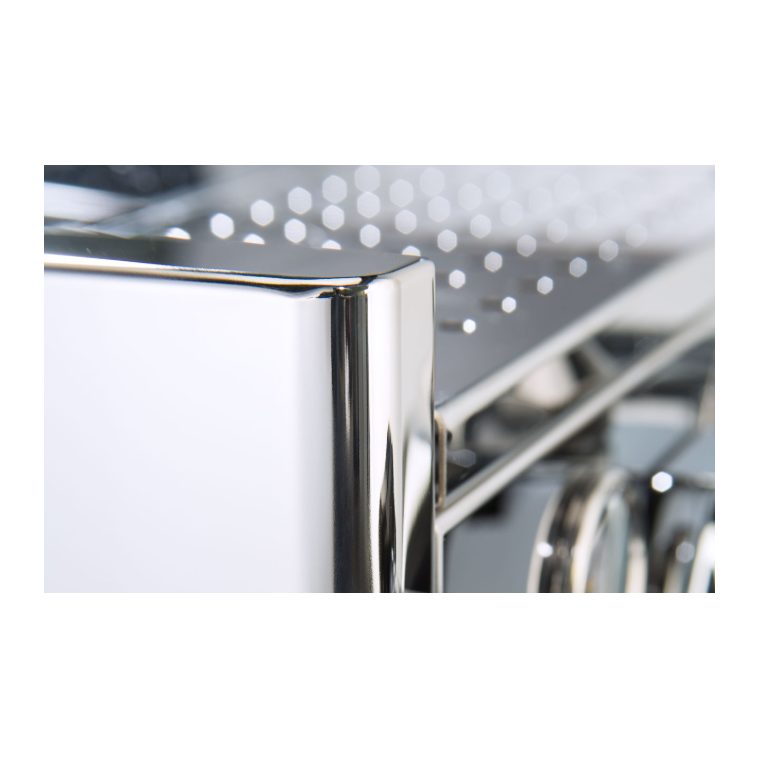 ECM Technika V Profi PID 