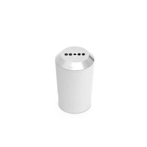 ECM Tornado 5 hul steam tip