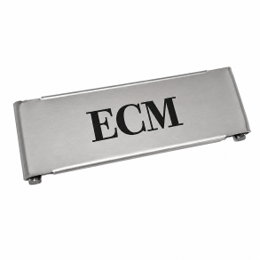 ECM Vandtanks greb