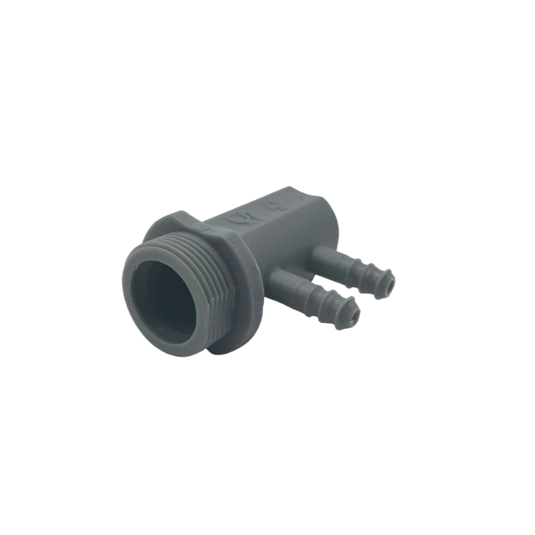 ECM Water tank adapter (komplet)