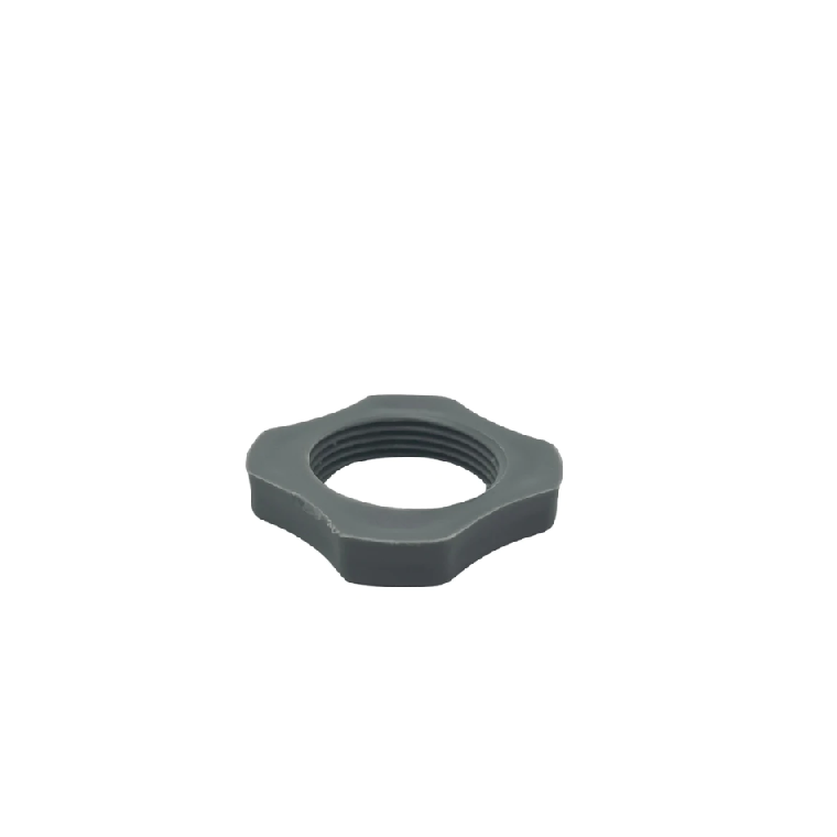 ECM Water tank adapter (komplet)