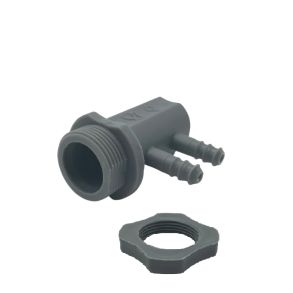 ECM Water tank adapter (komplet)
