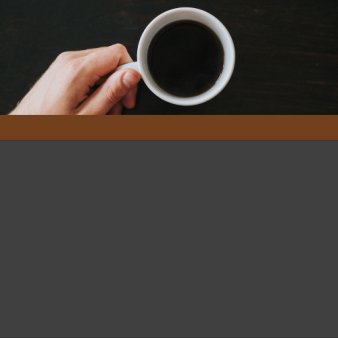 City+ (mellemlys rist)