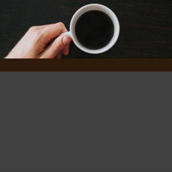 Full City+ (mrk rist)