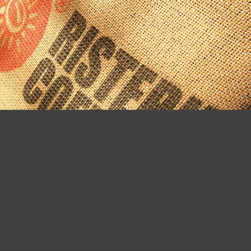 Risteriet blends
