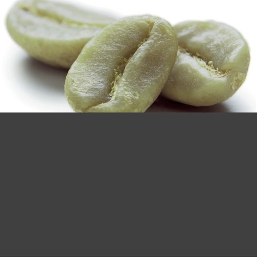 Risteriet Blends (espresso, m.m)